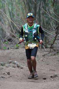 BIB: 504
                            <button type="button" onclick="openModal(4320667)" class="btn btn-primary btn-sm float-right btn-popup" data-toggle="modal" data-target=".modal-high-quality">
                        <i class="fas fa-shopping-cart"></i> Add to Cart
                    </button>
                                            <button type="button" onclick="isThisMe(4320667, true)" class="btn btn-success btn-sm float-right btn-popup btn-isme hidden" data-toggle="tooltip" data-placement="bottom" title="นี่คือรูปของคุณใช่ไหม คลิกที่นี่เพื่อเอาเข้าอัลบั้ม">
                        <i class="fas fa-plus"></i> Add to album
                    </button>
                    <button type="button" onclick="isThisMe(4320667, false)" class="btn btn-warning btn-sm float-right btn-popup btn-isnotme hidden">
                        <i class="fas fa-ban"></i> Remove from album
                    </button>